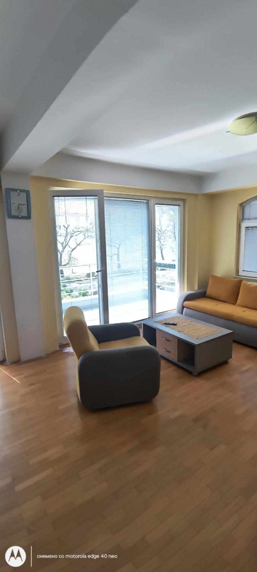 Gjole Apartments Łagadin Pokój zdjęcie